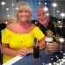 Michelle Burrow - Facebook