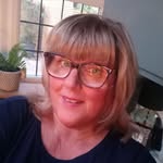 Michelle Burrow - @michelle.burrow.90 - Instagram