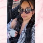 Michelle Burrow - @chell_ashlee - Instagram