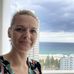 Michelle Burrow - Facebook