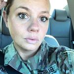 Michelle burrow - @michelle_burrow_02 - Instagram