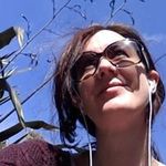 Michelle Burrow - @michelle.burrow.12 - Instagram