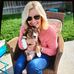 Michelle Burrow - Facebook