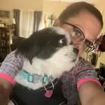 Michelle Burrow - @momofashtonlee - Instagram