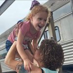 Michelle Burrow - @michelle.burrow.129.23 - Instagram