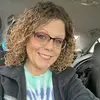 Michelle Burrow - @michelle_b_78 - TikTok