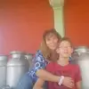Michelle Burrow - @michelle.burrow - TikTok