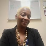 Michelle Burrow - @michelleholloway04 - Instagram