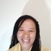 Michelle Burrow - Facebook
