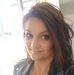 Michelle Burrow - Facebook