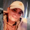 Michelle Burrows - @michelleburrows77 - TikTok