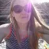 Michelle Burrows - @michelleburrows37 - TikTok