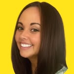 Michelle Burrows - nontoxic mama - @michelleleeburrows - Instagram