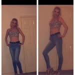 Michelle Burrows Steele - @michelle.burrows.16 - Instagram