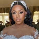 Michelle Butler Burrows - @michellebutlerburrows - Instagram