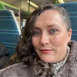 Michelle Louise Burrow - @chelleburrow - Instagram