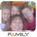 Michelle Lynn Burrow - Facebook