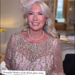 Michelle Michelle - @michelle.burrows.16752 - Instagram