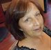 Michelle Stimmel Burrow - Facebook