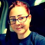 MimiB7480 - @michelleburrow - Instagram