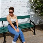 @michelle.burtstaller - Instagram