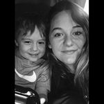 Michelle - @michelleburt - Instagram