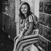 Michelle Burt - Facebook