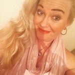 Michelle Burt - @burtmichelle - Instagram
