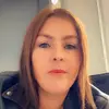 Michelle Burt - @xxshellxx1 - TikTok