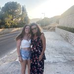 Michelle Burt - @michelleburt7503 - Instagram