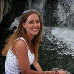Michelle Burt - @michelle_burt_follow_your_muse - Instagram