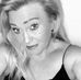 Michelle Burt - Facebook