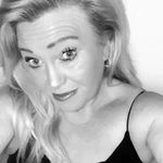 Michelle Burt - @michelleburt49 - Instagram