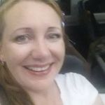 Michelle Burt - @michelleburt1552 - Instagram