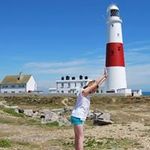 Michelle Burt - @shellburt49 - Instagram