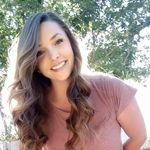 Michelle Burt - @michelle_burt03 - Instagram