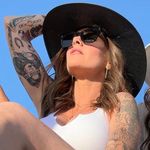 Michelle Burt - @michelle_sweet8 - Instagram