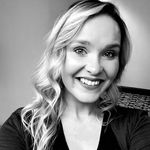 Michelle Burt - @mmburt - Instagram