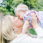 Michelle Burt - @michelleanneburt - Instagram