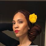Michelle Burt - @iammichelleburt - Instagram