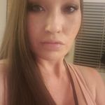 Michelle Burt - @_michellejeannineburt_ - Instagram