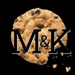 Michelle Burt - @mkookies2022 - Instagram