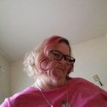 ✝✝Michelle Burt ✝✝ - @michelle_burt_19 - Instagram