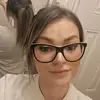 Michelle Burt - @michelleburt6 - TikTok