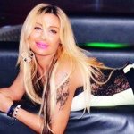 Michelle Burtan - @michelleburtan - Instagram