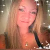Michelle Burton - @michelleburton4469 - TikTok
