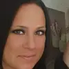 Michelle Burton - @michelleburton26 - TikTok