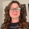 Michelle Smith Burton - @michellesmithburt - TikTok