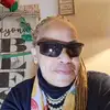 michelleburton163 - @michelleburton163 - TikTok