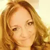michelleburton89 - @michelleburton89 - TikTok